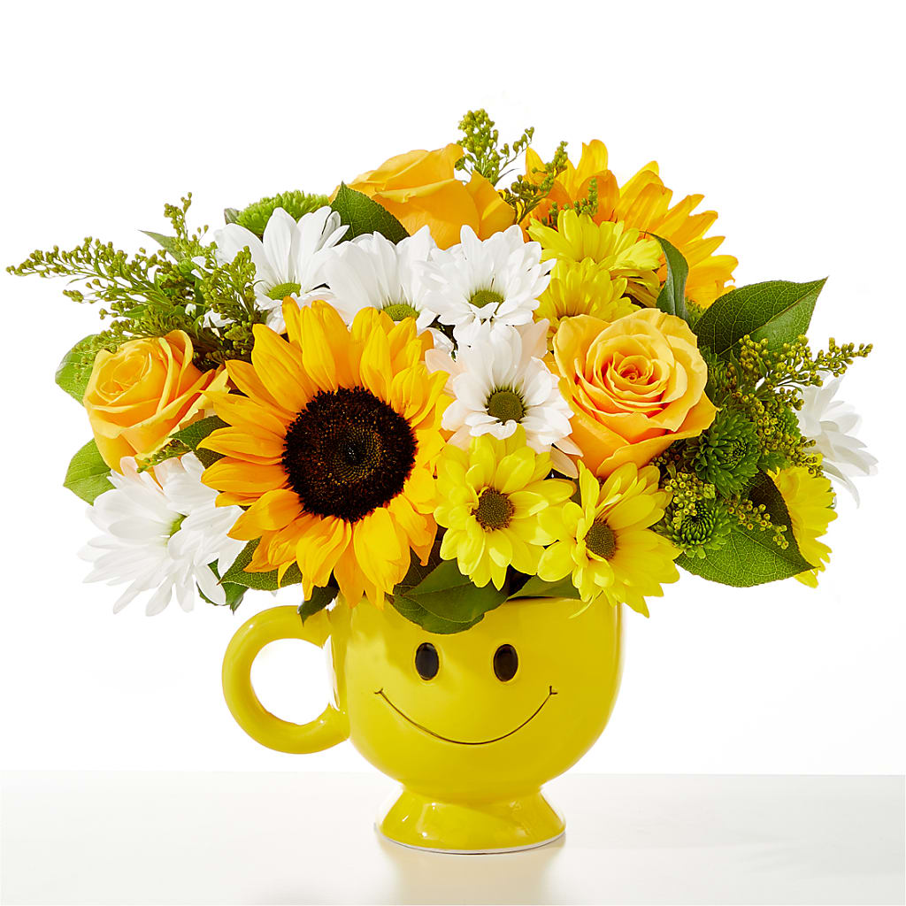 Administrative Professionals Week