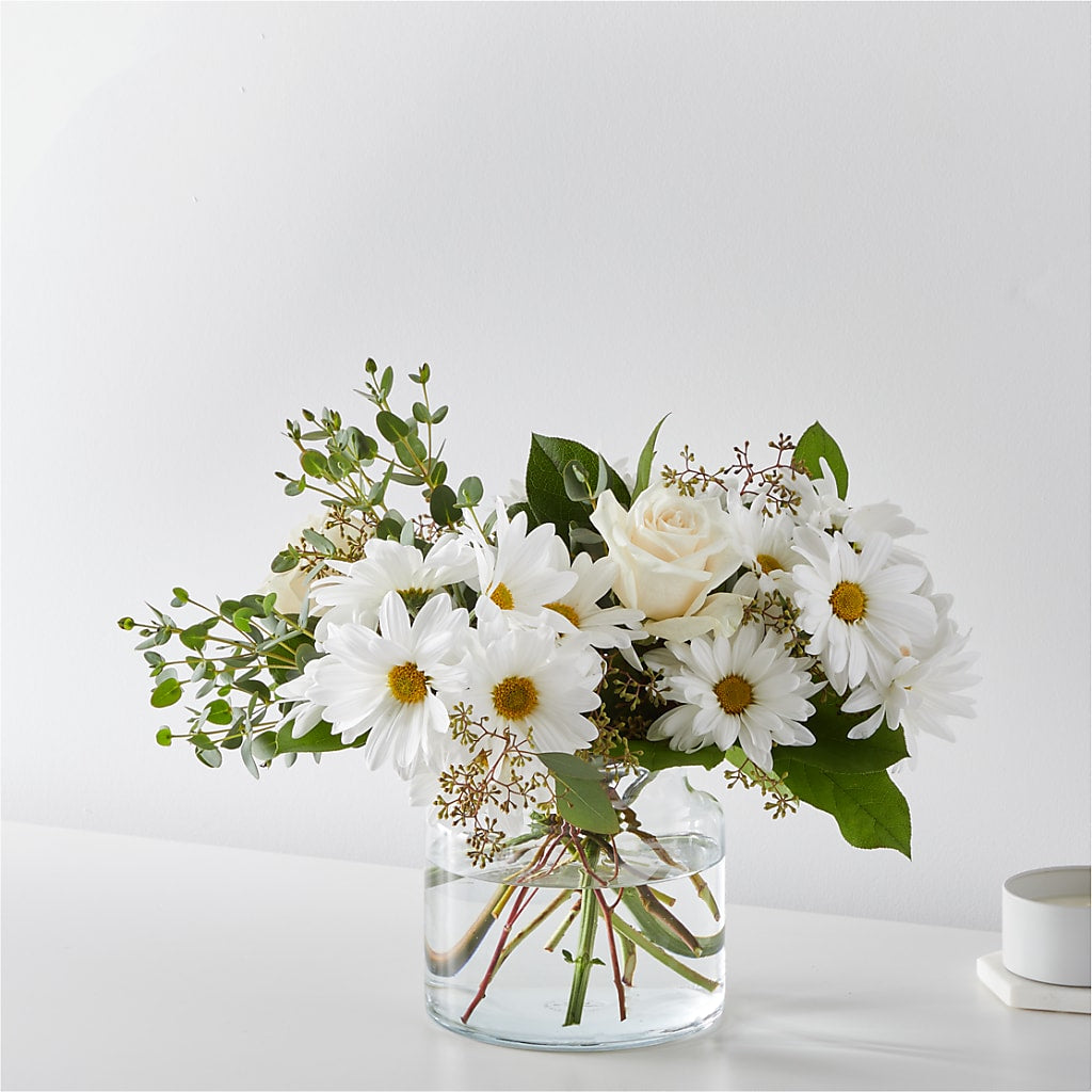 Centerpieces