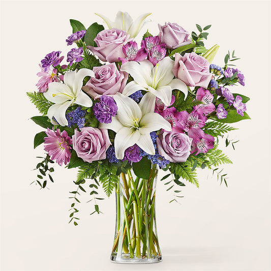 The Dreamscape Bouquet