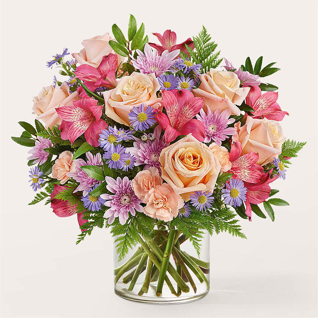 Sweetest Day