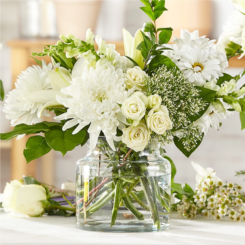 Florist Originals