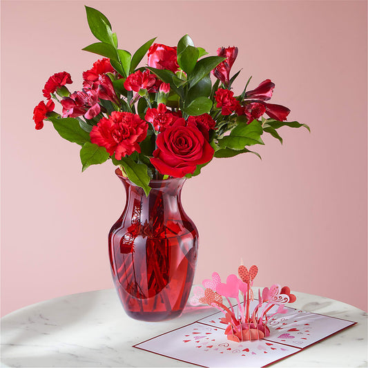 Sweet Symphony Gift Sets